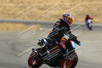 media/Sep-21-2024-TrackXperience (Sat) [[01aa277b37]]/Level 3/1pm (Turn 13)/